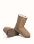 AUSTRALIAN SHEPHERD® SHORT CLASSIC